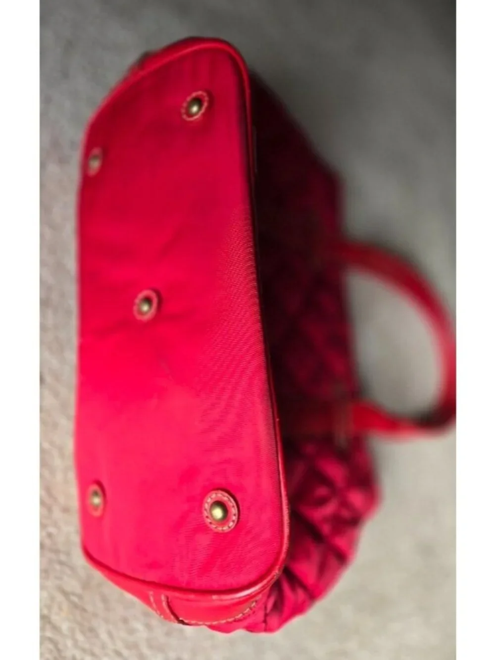 J. Crew Factory crafted elegance